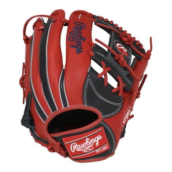 かりんとう様専用】Rawlings RG46DP-GT 軟式用グローブ - メルカリ