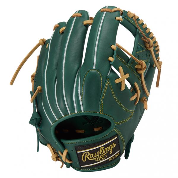 Rawlings RG-MM2 軟式野球グローブ　状態普通　最安値 Rawlings RG-MM2 軟式野球グローブ 状態普通 最安値 一般 ローリングス