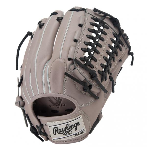 Rawlings ローリングス 軟式 HYPER TECH R2G オールラウンド用