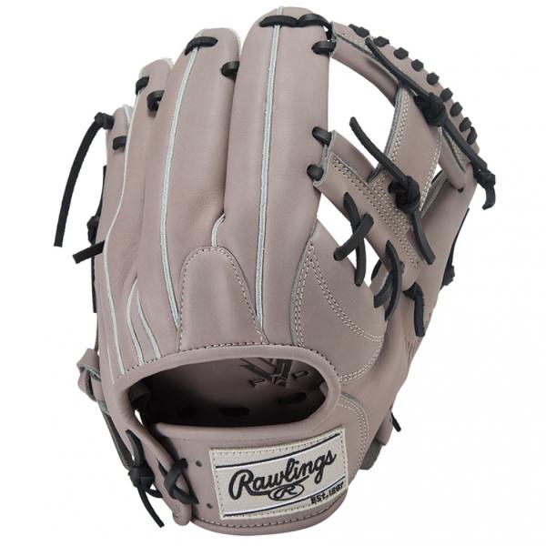 Rawlings ローリングス HYPER TECH 軟式 内野手用 グローブ Amazon | ローリングス(Rawlings) 野球用 グラブ グローブ 大人