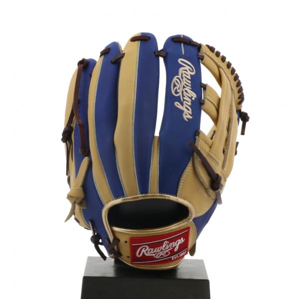 Rawlings ローリングス 軟式プレイメーカー スポーツデポ