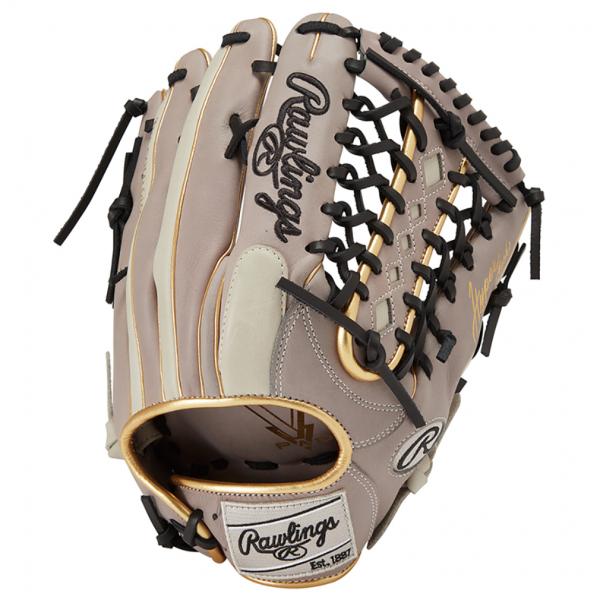 専用ページ ローリングス 軟式 野球 グローブ GR1HMMT 外野手用 専用ページ ローリングス 軟式 野球 グローブ GR1HMMT 外野手用