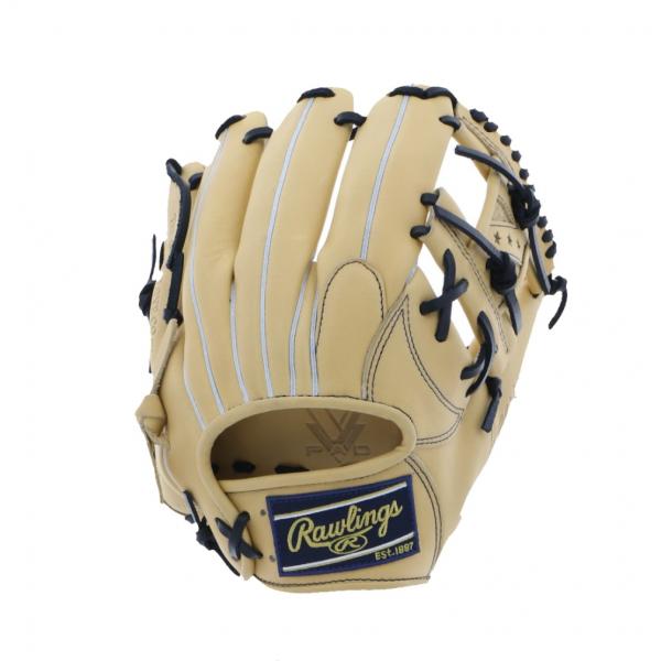 Rawlings ローリングス 軟式用 HYPER TECH R2G GR4FHTN62 野球 Rawlings ローリングス 軟式用 HYPER TECH R2G GR4FHTN62 野球
