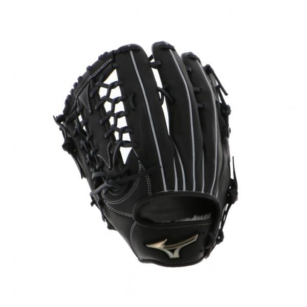 alpen-group_8001100025