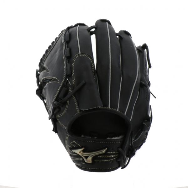 【未使用】ミズノ グローバルエリート 軟式 投手用 1AJGR22401 11 MIZUNO（ミズノ） 軟式用グローバルエリートSELECT投手用 サイズ11 左