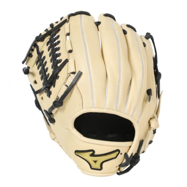 セール　MEWGULF 色々 ふるさと納税 スリクソン ZXi フェアウェイウッド 【VENTUS/S/7