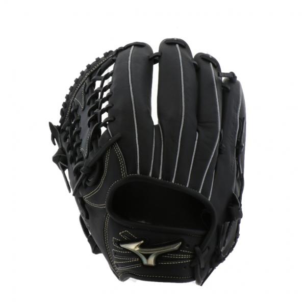MIZUNO（ミズノ） 軟式用グローバルエリートSELECT外野手用 サイズ16N
