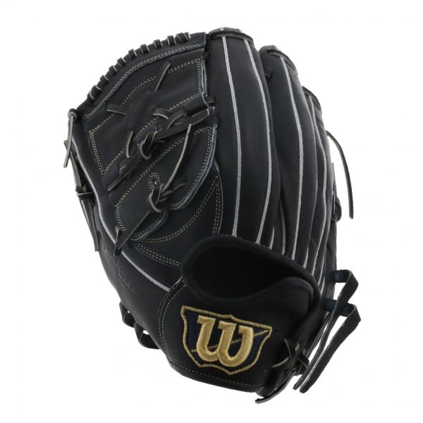 alpen-group_8001175005