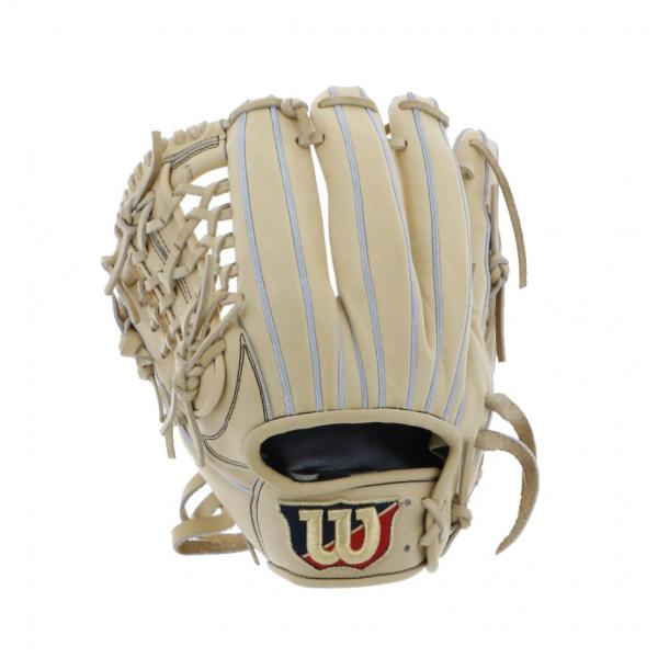 ウイルソン Wilson Vシリーズ 左投げ用 内野用 軟式グローブ ウイルソン Wilson Vシリーズ 左投げ用 内野用 軟式グローブ