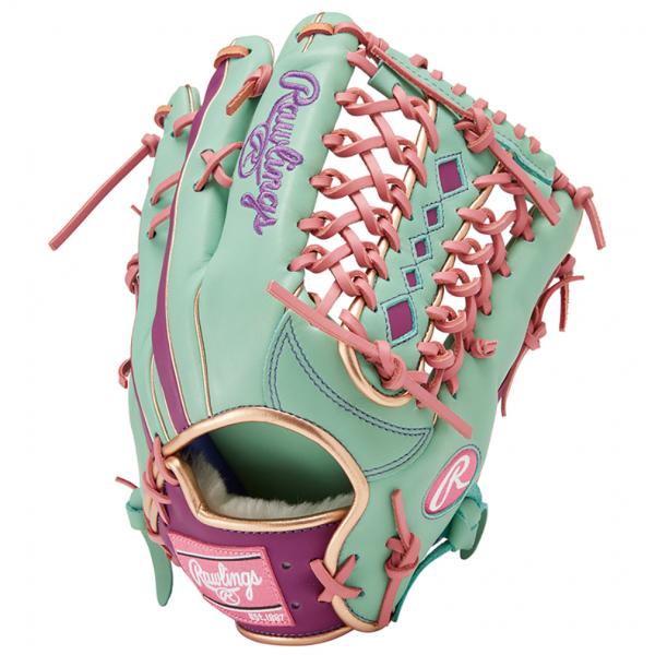 alpen-group_8001275174