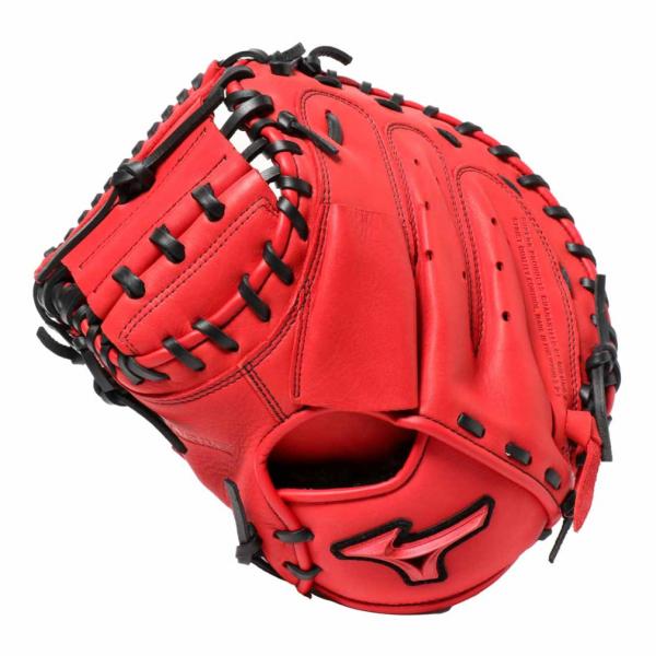 一般軟式 野球 キャッチャーミット ローリングス レッド Rawlings 楽天市場】【交換送料無料】 ローリングス Rawlings GAMER MITT 野球