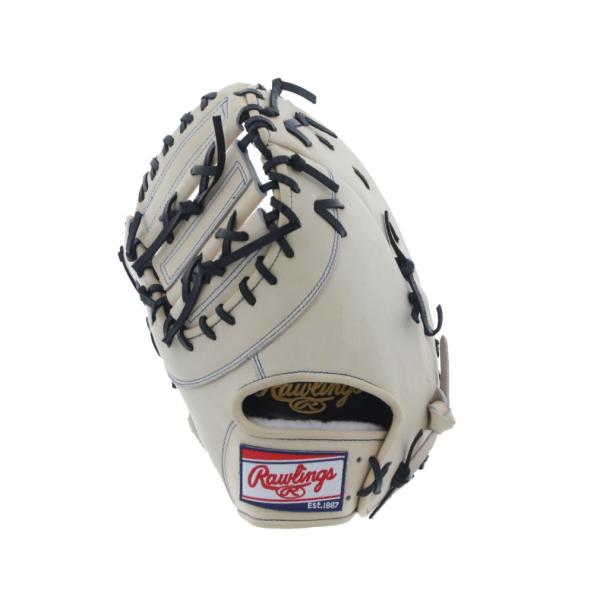 Rawlings（ローリングス） HOH PRO EXCEL 内野手用 左投用 GR5HEM53