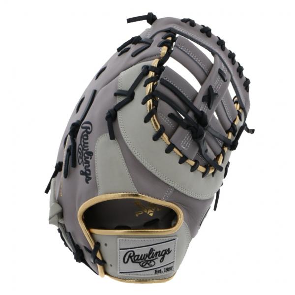 Rawlings ローリングス ファーストミット 軟式 ローリングス 軟式 野球グローブ ファーストミット」の人気商品
