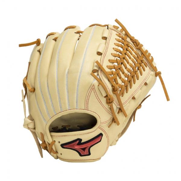 ミズノ　ウィルドライブ　少年軟式用　オールラウンド　サイズL 新品未使用 オールラウンド用 ウィルドライブ｜ミズノ公式オンライン