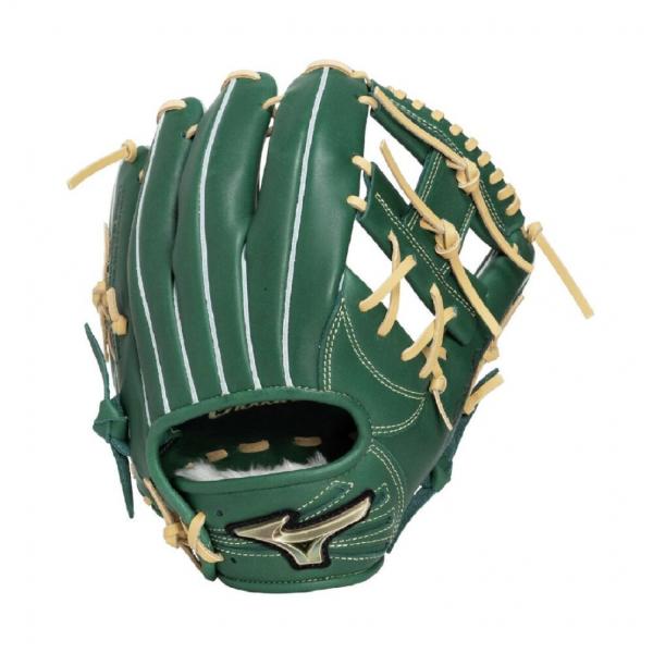 alpen-group_8004100176