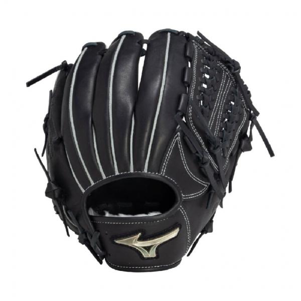 MIZUNO（ミズノ） ジュニア軟式用グローバルエリートHselection SIGNA