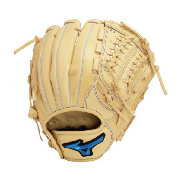 ご購入専用ページ　ミズノ軟式グローブ MIZUNO ミズノ 軟式用 ミズノプロCRAFTED Edition 坂本型5mm小
