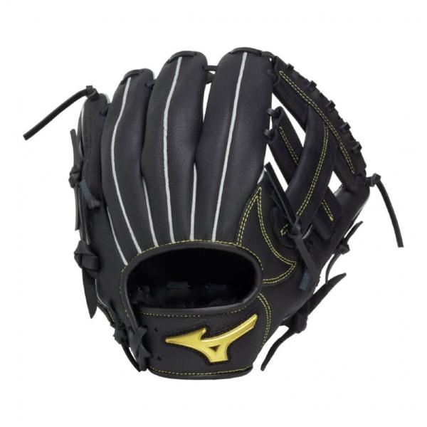グローブ ファーストミット ソフトボール(軟式) ミズノ MIZUNO 野球 MIZUNO（ミズノ） ジュニア軟式用Mz Softerオールラウンド用 サイズS