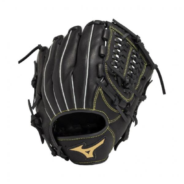 ミズノ ジュニア　軟式用　オールラウンド用 MIZUNO（ミズノ） ジュニア軟式用ボールパーク オールラウンド用