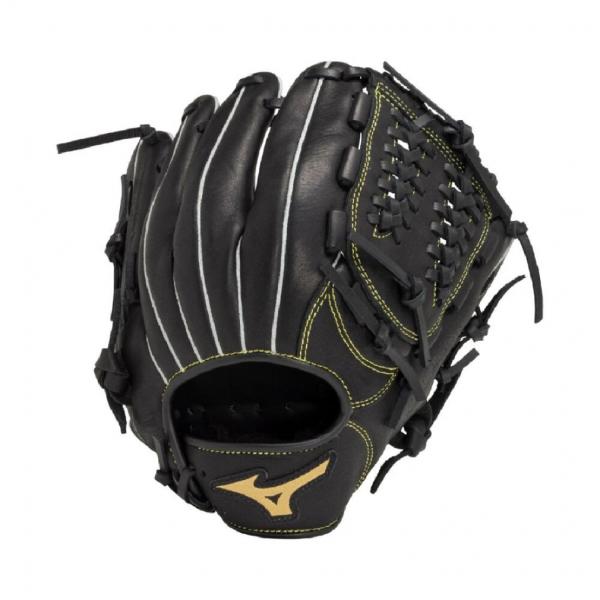 Mizuno Global Elite ミズノ ジュニア 軟式 オールラウンド MIZUNO ミズノ ジュニア軟式用ボールパーク オールラウンド用