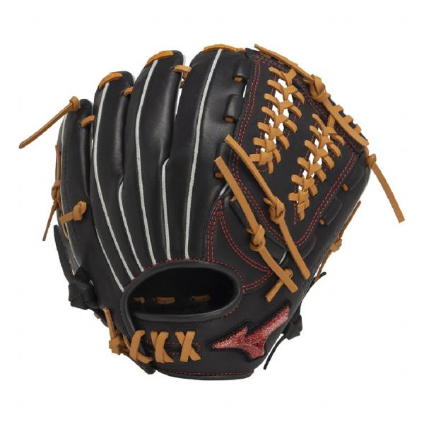 MIZUNO ミズノ ジュニア軟式用WILLDRIVE RED AXI オールラウンド MIZUNO ミズノ ジュニア軟式用WILLDRIVE RED AXI オールラウンド