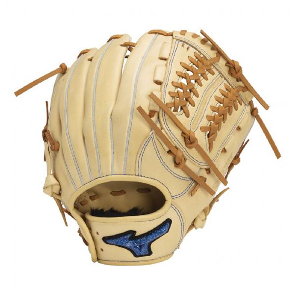 MIZUNO ミズノ ジュニア軟式用WILLDRIVE Blue IBE オール MIZUNO ミズノ ジュニア軟式用WILLDRIVE Blue IBE オール
