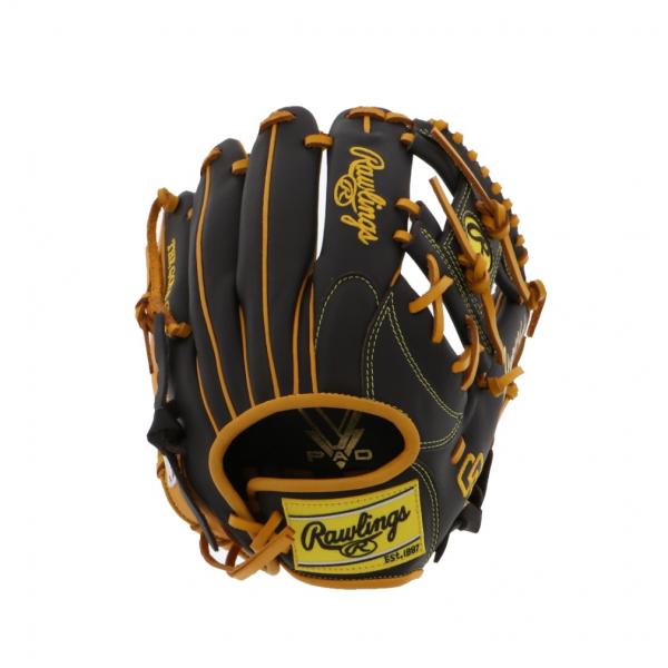 Rawlings - ローリングス MLB トレイ・ターナー Rawlings - ローリングス MLB トレイ・ターナー Rawlings