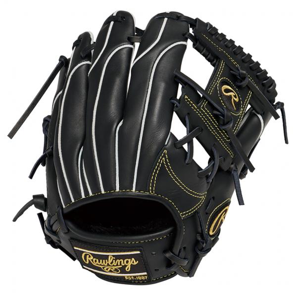 Rawlings - お値下げしました！野球 グローブ 軟式 少年用 ローリングス ジュニア Rawlings ローリングス ジュニア HOH PRO EXCEL ELITE Wizard
