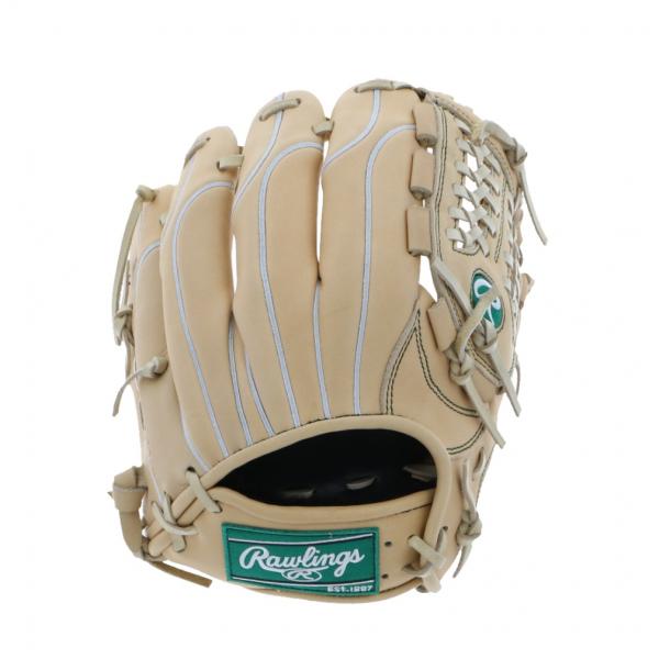 Rawlings ローリングス ジュニア HOH PRO EXCEL ELITE Wizard