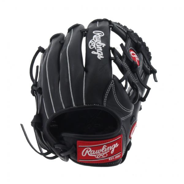 ローリングス Rawlings ハイパーテック R9 限定 外野用 軟式グローブ Rawlings 交換無料 ローリングス 野球 グローブ 軟式 ハイパー