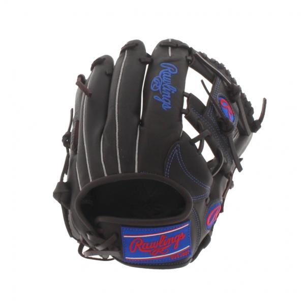 Rawlings（ローリングス） ジュニア HYPER TECH R9 SERIES オール