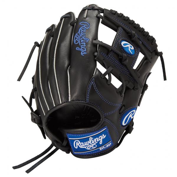 Rawlings ローリングス ジュニア HYPER TECH R9 SERIES オール