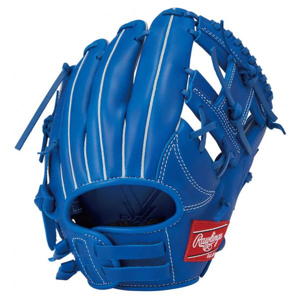 Rawlings（ローリングス） 少年軟式グラブ HYPER TECH R9 SERIES S