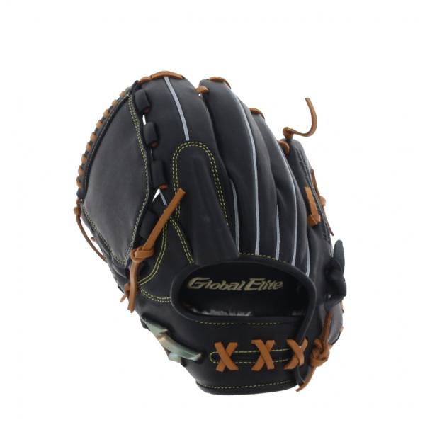 Mizuno Global Elite ジュニア サイズS 宮城型 MIZUNO（ミズノ） 野球