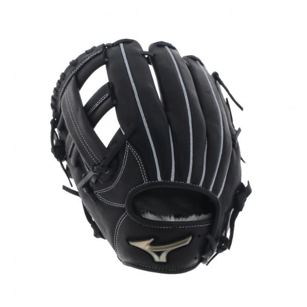 MIZUNO（ミズノ） ジュニア軟式用グローバルエリートHselection SIGNA