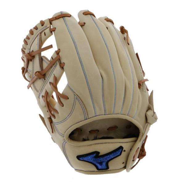 MIZUNO　野球ウェア　セットアップ　横浜隼人　ホワイト　ストライプ　プリント Amazon.co.jp 最新リリース: 野球ユニフォーム の新着ランキング