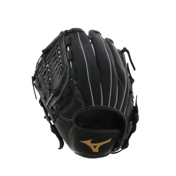 MIZUNO（ミズノ） ジュニア軟式用BALL PARKオールラウンド用 サイズM
