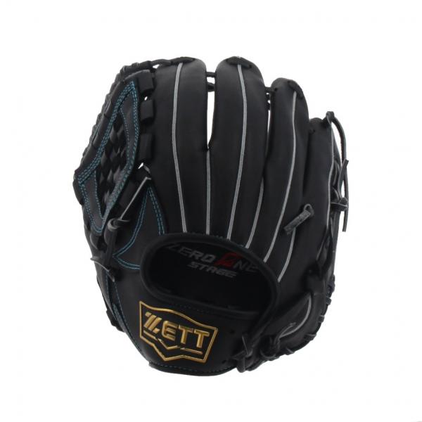 クロロ チョロQ Z-59a マツダ ロードスターRF クローズドルーフ（グレー