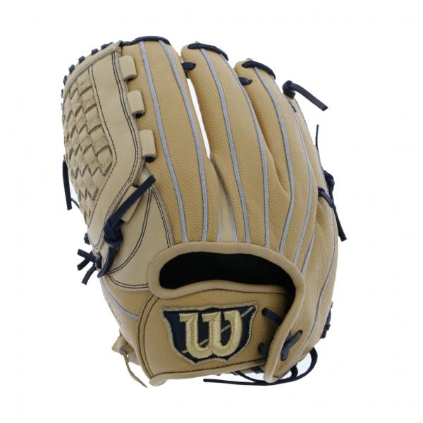 Wilson ウイルソン ジュニア用 D-MAX DUAL Jr. オールラウンド用 Wilson ウイルソン ジュニア用 D-MAX DUAL Jr. オールラウンド用
