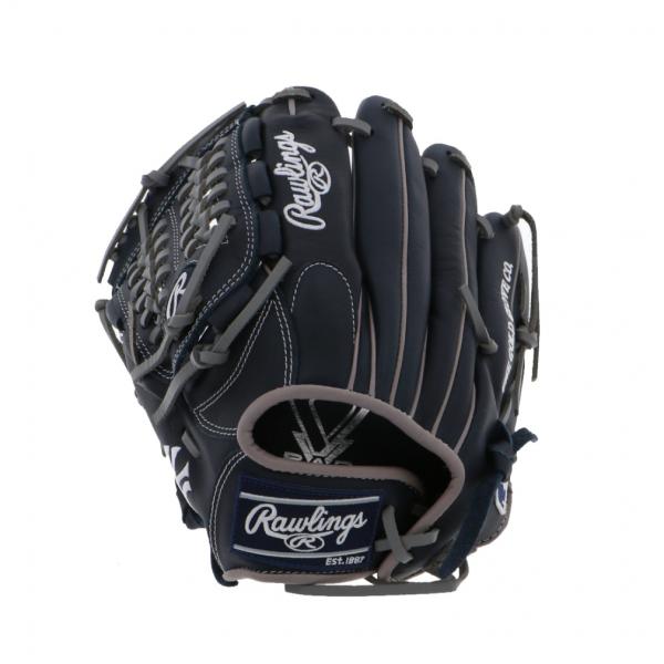 Rawlings ローリングス 野球 美品 防寒トレー二ングセットアップ（L） Rawlings ローリングス 野球 美品 防寒トレー二ングセットアップ