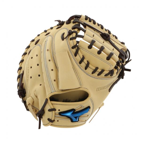 alpen-group_8006100704