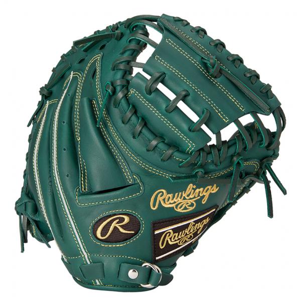 Rawlings ローリングス ジュニア HYPER TECH R9 SERIES 捕手用