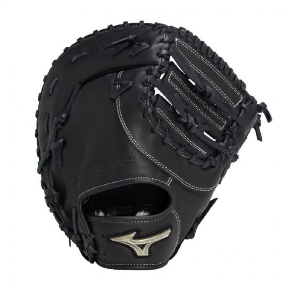 【未使用】定価￥18150ミズノ軟式一塁手用 TK型 【公式通販】 TK型 未使用】定価￥18150ミズノ軟式一塁手用 グローブ