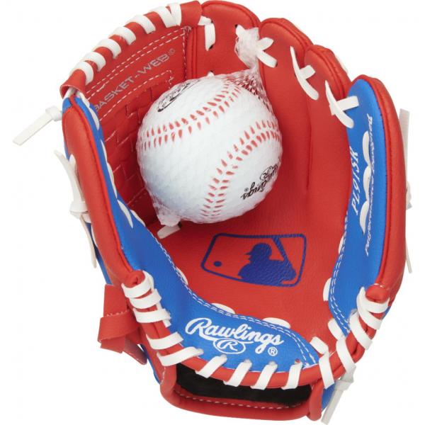 ローリングス PLAYERS SERIES J00626837 右投用 ジュニア キッズ・子供 軟式用 野球 野手用グローブ Rawlings