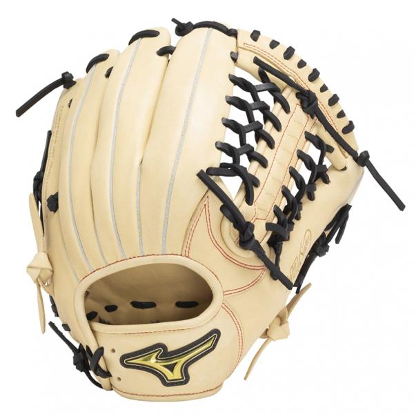 alpen-group_8010103044