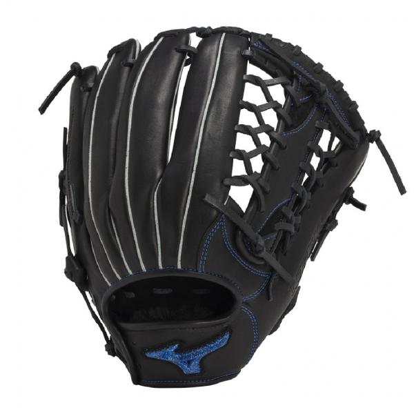 ◇「テクニック」のブルーに限定カラー◇外野手向け:サイズ14◇フレキシブルウェブ搭載。◇Droll構造:ボールの衝撃を受けやすいウェブ下部に補強紐を装着。ウェブ下親指指又部の革の破れを軽減。◇限定マーク「未来へ向かって進む」プレーヤーを「輝...