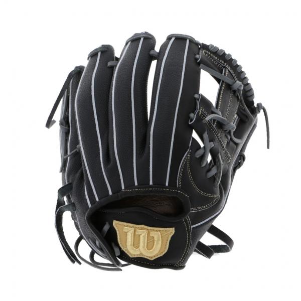 Wilson ウイルソン 女子ソフト用 WILSON QUEEN DUAL 内野手用 87 Wilson ウイルソン 女子ソフト用 WILSON QUEEN DUAL 内野手用 87