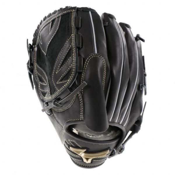 グローバルエリート ソフトボール グローブの人気商品 通販 価格比較 価格 Com