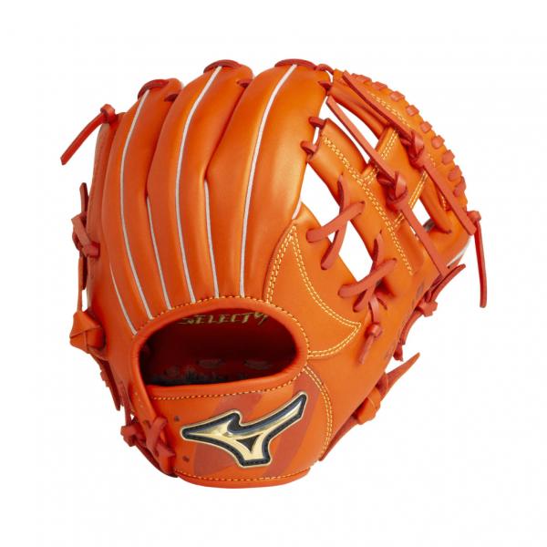 【ジャイアンツ】坂本勇人★ミズノユニフォーム・スーベニア カップ等3点セット Amazon | ミズノ 少年軟式グラブ グローブ 坂本勇人選手モデル