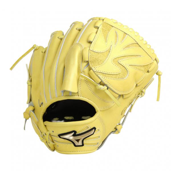 alpen-group_8020100462